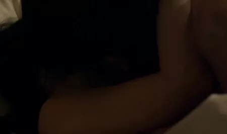 Nette sexfilm in hd Mädchen Masturbation und harter Fick mit verschwenderischer Gesichtsbehandlung