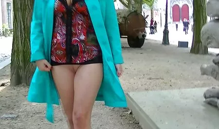 Taeisha und xxx sexfilme von hd Duda