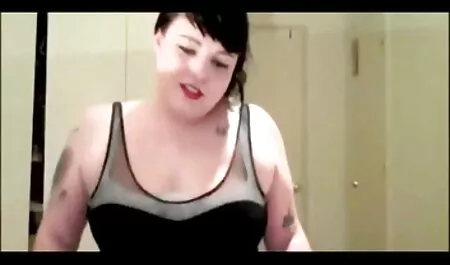 Heißes gratis porno videos hd Paar