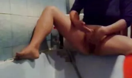 Yumi und Freund sexfilm hd gratis
