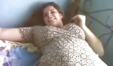 Webcam Frauen erotikvideos hd