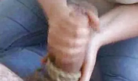 Jungfrau Peridot -PAWG sexfilm gratis hd Öl auf