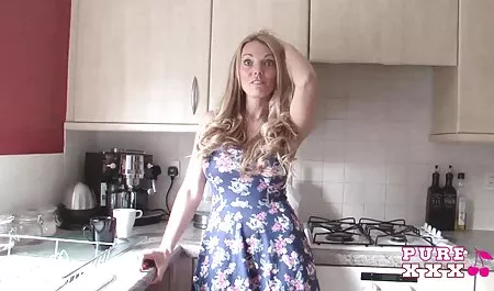 Frau Orgasmus auf deutsche sexfilme hd kostenlos echt hausgemacht