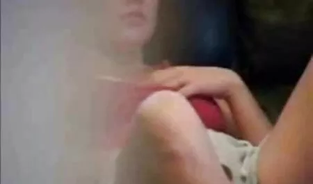 Hidi gratis hd porno videos ho Teil 1