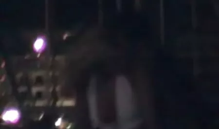 Sexy Mutter fickt mit nicht pornosdeutsch hd ihrem Sohn BVR