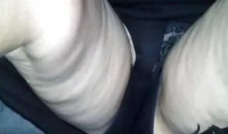Hot Ass heiße hd pornos und Titten