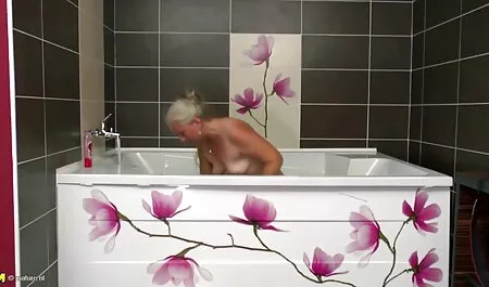 Teeny Lovers - Ihr Arsch ist frei hd porno ein Meisterwerk