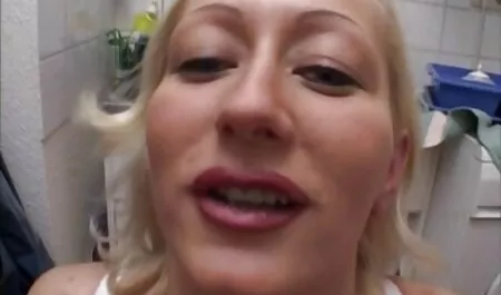 fantastische deutsche hd pornos kostenlos Frau Kirsty