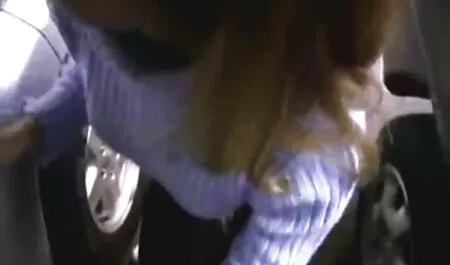 wieder gefickt gratis porno hd