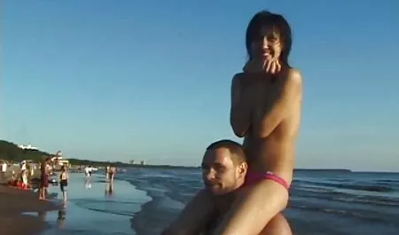 Tysingh - deutsche erotikfilme hd Azn Duschkabine