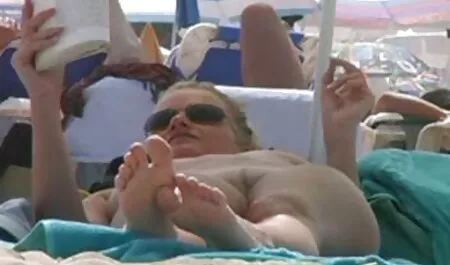 Hot 60+ # hd porno gratis download 17