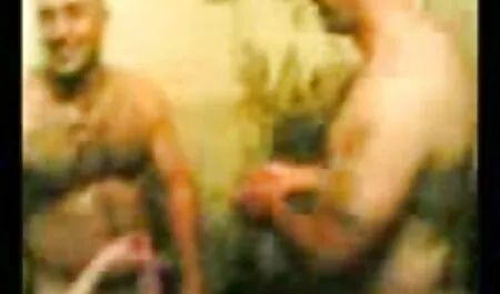 Gum Ass deutsche pornos hd & Cum