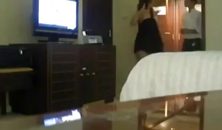 Big Tits Amateur Blowjob kostenlose erotikfilme in hd & Gesichtsbehandlung
