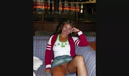 Vandas hd pornos free download frische Muschi