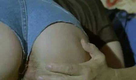 3 Mädchen kostenlose full hd pornos
