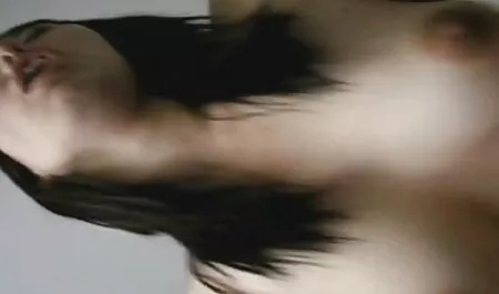 Alter Mann fickt 19 Jahre alt deutschsprachige pornos hd