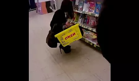Russian Girl verwendet hd porn kostenlos spezielle Taktiken