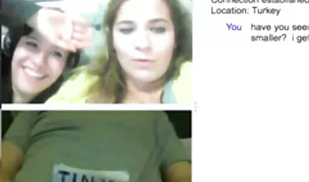 Ich mag sie, weil sie porno frei hd privat wie jemand Mama aussieht