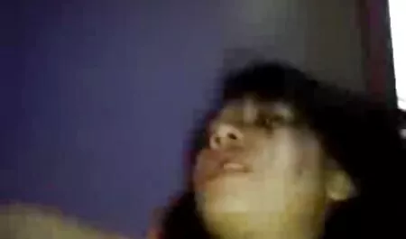 indonesisch-bidan berjilbab free sex filme hd