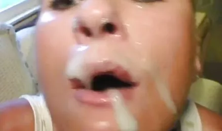 Papa - Sie hat milfpornos hd sie nicht wegen der Pizza angerufen