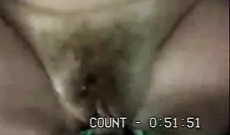 Die vollbusige Blondine bekommt einen großen Schwanz hd gratis porno