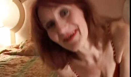 Böse Mädchen werden sexvideo hd gratis gespritzt - Genießen Sie CardinalRoss!