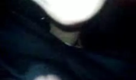 PREGGO FRAU FICK BROTHER kostenlose full hd pornos IM GESETZ (von tm)