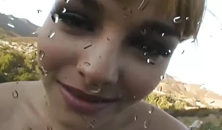 Deutscher gratis sexvideos hd Klassiker
