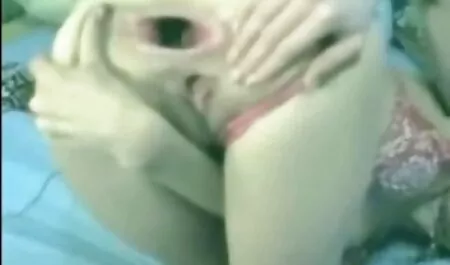 Latina neue porno hd