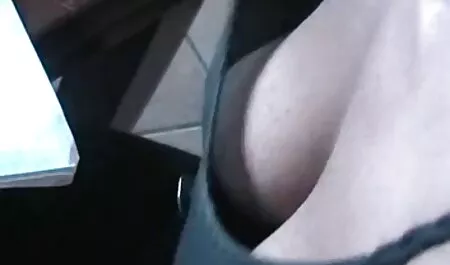 Verdammter Sklave mit erotikfilme hd Strapon