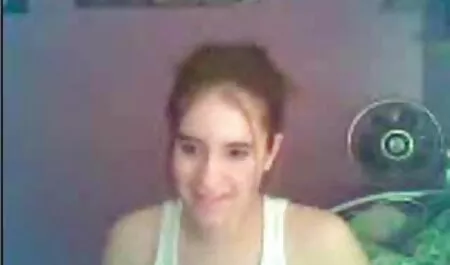 Sie kostenlose hd pornovideos liebt es