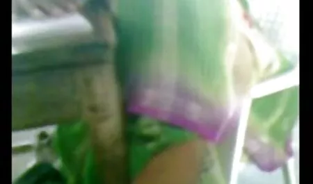 MMF Bisexueller sexfilme kostenlos hd Dreier