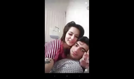 Voll figuriertes deutsche pornos hd free schönes Anal Babe