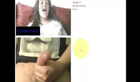 Ich mag Kunst, also freie hd pornos fick mich bitte hart in meine engen Löcher