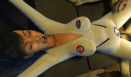 Ikram free porno hd film la beurette