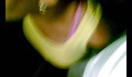 süße deutsche Lesben bereit für sex video hd kostenlos Bukkake Gangbang