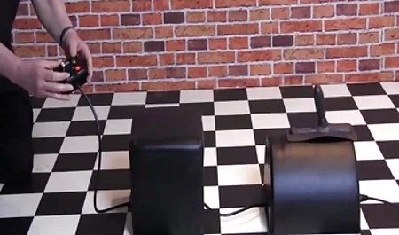 katita show privare record beste hd pornoseiten