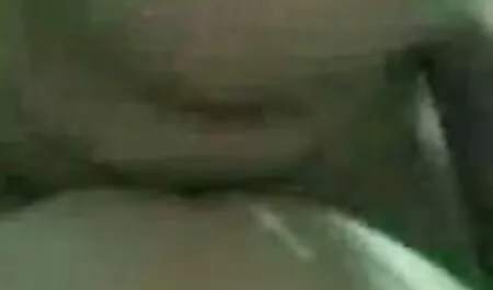 Cam57 deutsche sex video hd