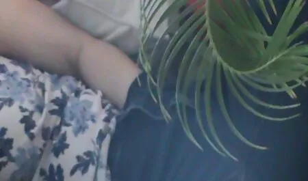 Pretty Blonde tritt gerne vor der Kamera deutsche hd sexvideos auf