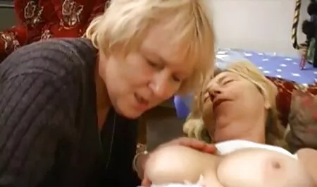 Interracial IR gratis sex filme hd POV # 4 (Eine gute Zeit mit einem asiatischen Baby)