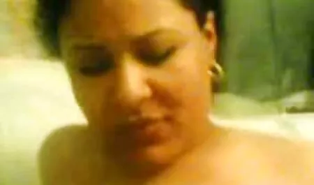 Sex mit alten Männern und Mädchen 2 gratis hd porno videos