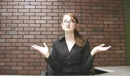 HD POV Sexy kleine Studentin nimmt Ihre Last auf full hd pornos free ihr Gesicht