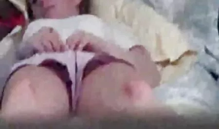 Teen erzählt und pornovideos hd fickt