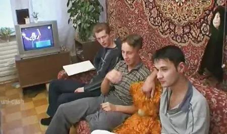 Tiffany und gratis pornos in hd Justin bei ihrem ersten Date