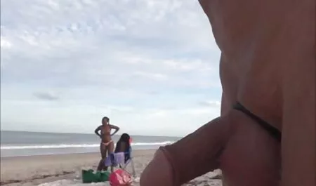 BrandNewAmateurs Jamie Audition Reel free hd pornos
