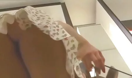 Russischer Hardcore mit Freund kostenlos hd sex
