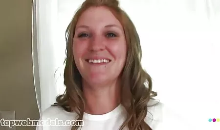 schwarzer Schwanz für weiße pornofilme in hd kostenlos Muschi