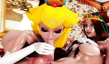 Fisting Fanatiker hd sex gratis Eliza und Kyra lassen sich gegenseitig haben