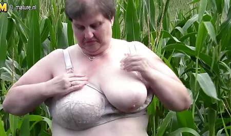 Amateur sex video hd kostenlos fickt in der Dusche