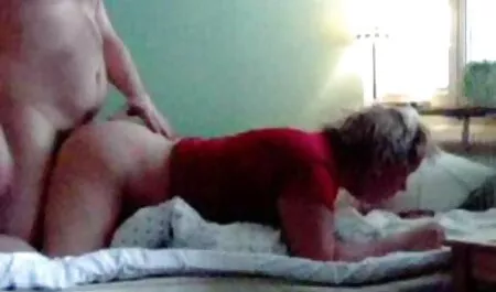 Porno free porno hd film 265